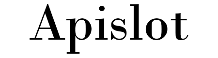 Apislot